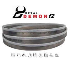 Lama sega a nastro per taglio