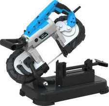 SEGA SEGATRICE A NASTRO PER