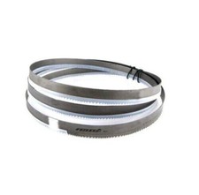 LAMA SEGA A NASTRO NEBES TM300