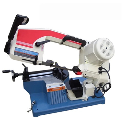 100 seghetto nastro - bs-100,