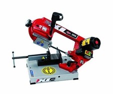 Femi Segatrice Sega A Nastro