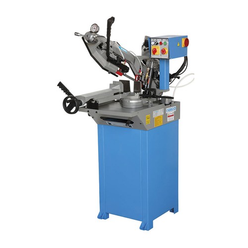 Segatrice nastro per - segatrice,