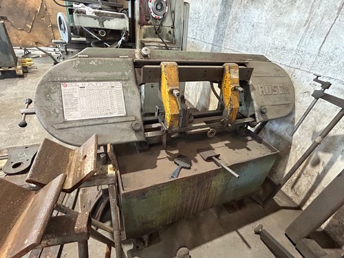 Sega nastro per ferro - a,