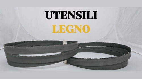 Lama sega nastro per taglio - nastro,