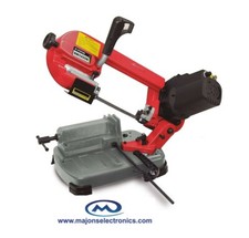 Segatrice Stayer sega a nastro