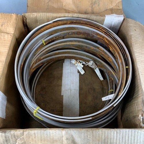 Pezzi starrett 99908 05 - 8, 99908-11-05
