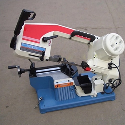 100 segatrice nastro - a,