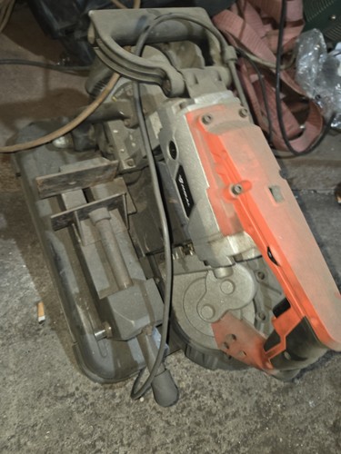 Sega nastro per ferro - a,