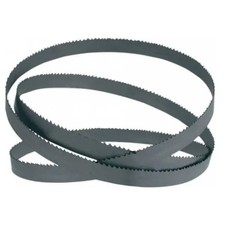 LAMA CONTRARIA PER SEGA A