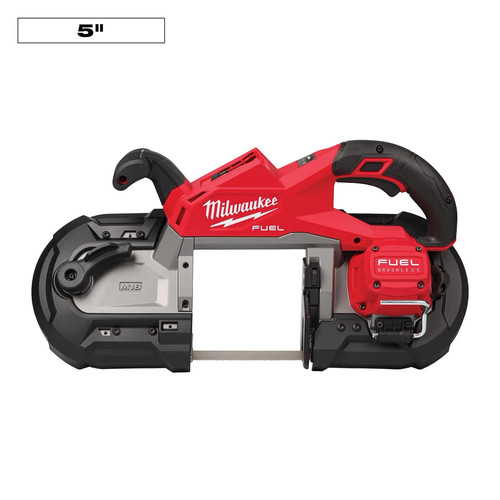 Sega nastro milwaukee - sega, a