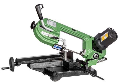 Sega nastro per ferro - nastro, nebes