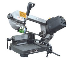 COMPA SC 1435 MP SEGATRICE