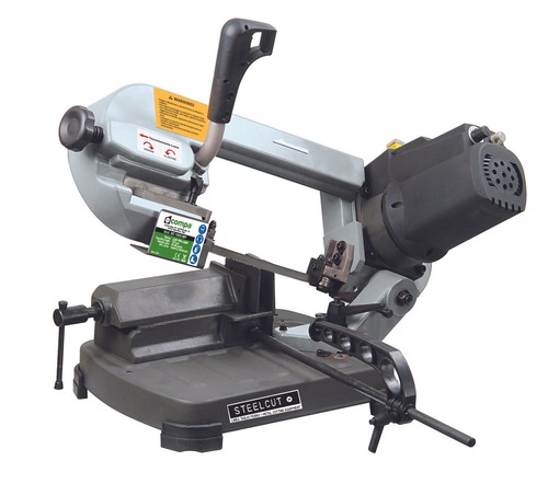 Compa 1435 segatrice - sc,