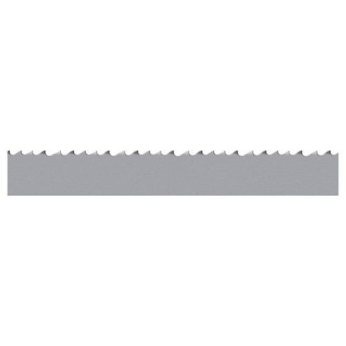 Starrett 99577 2 lama - starrett, 99577-10-08-1/2