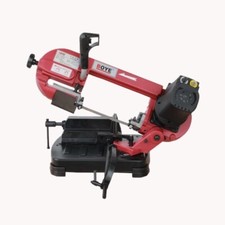 GFW4013 Seghetto a Nastro per