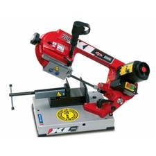 SEGA A NASTRO per ferro FEMI