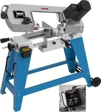 SEGA SEGATRICE A NASTRO PER