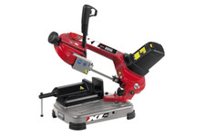 Femi Sega a nastro 1200W