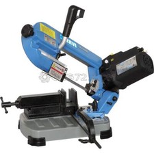 SEGA SEGATRICE A NASTRO PER